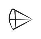 image of CDLI-gh |NI~ax1(N57)|